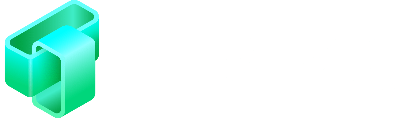 Tusima Logo