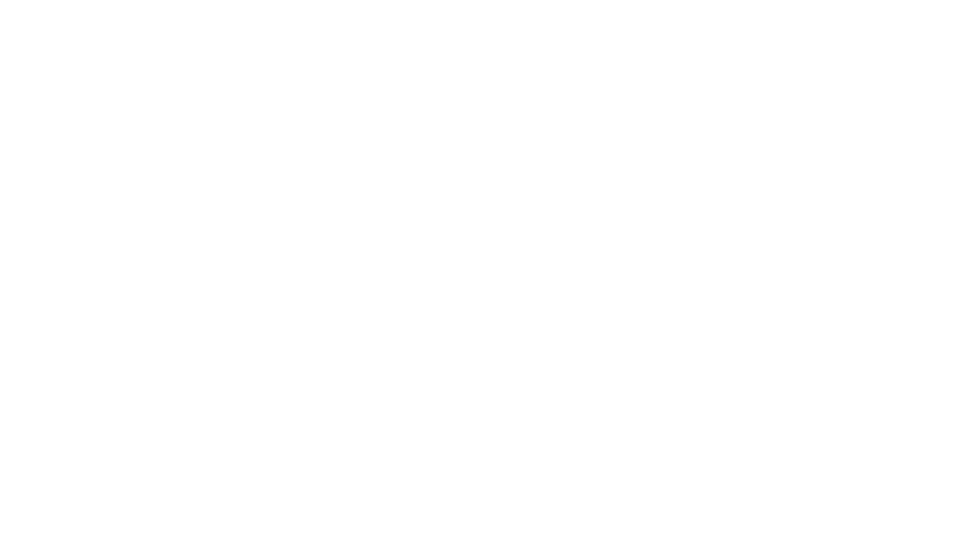 Trias Logo